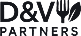 D&V Partners