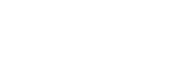D&V Partners