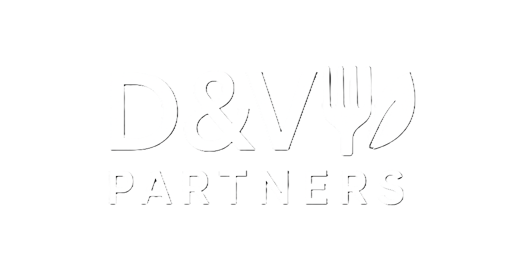 D&V Partners